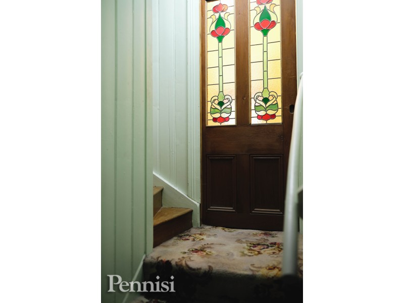 38 Hoddle Street, Essendon VIC 3040