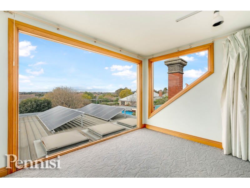 38 Hoddle Street, Essendon VIC 3040