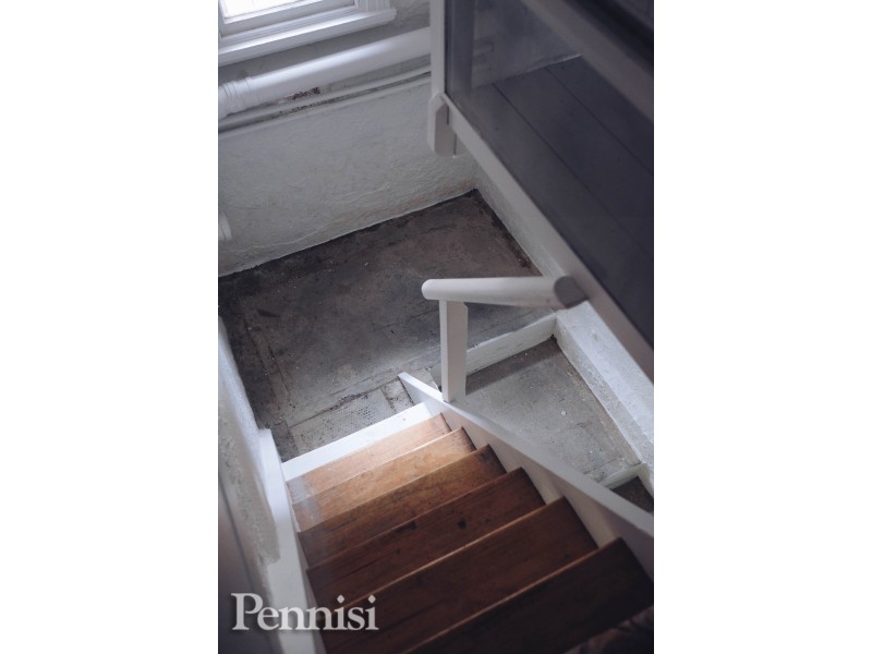 38 Hoddle Street, Essendon VIC 3040