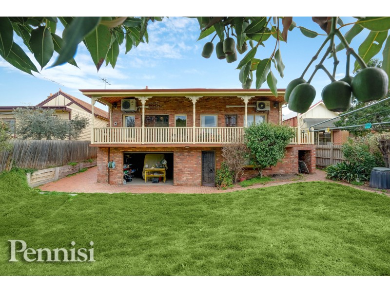 38 Hoddle Street, Essendon VIC 3040