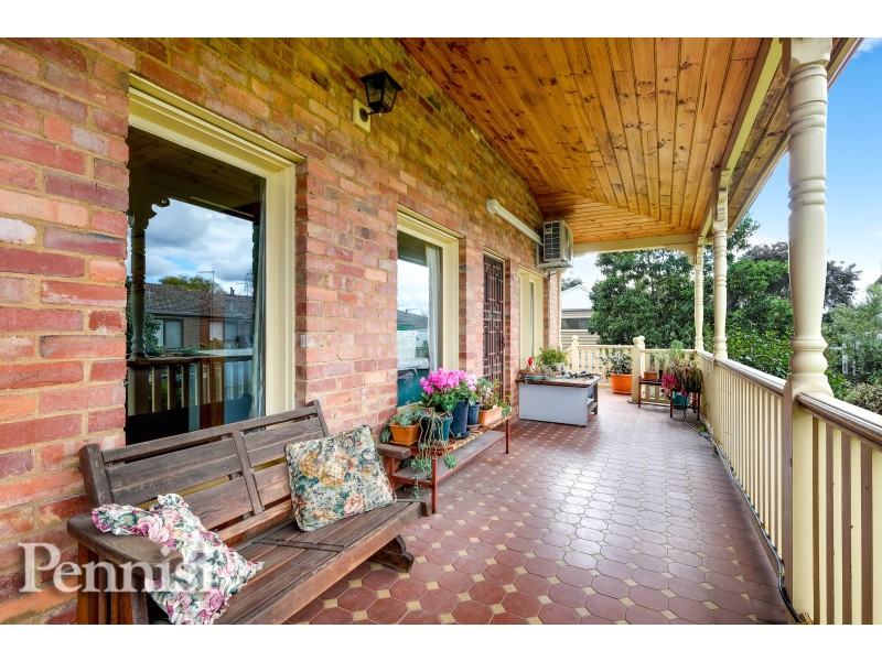 38 Hoddle Street, Essendon VIC 3040