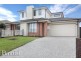 112 Deakin Street, Essendon VIC 3040