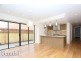 112 Deakin Street, Essendon VIC 3040