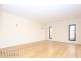 112 Deakin Street, Essendon VIC 3040