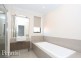 112 Deakin Street, Essendon VIC 3040