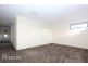 112 Deakin Street, Essendon VIC 3040