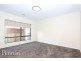 112 Deakin Street, Essendon VIC 3040