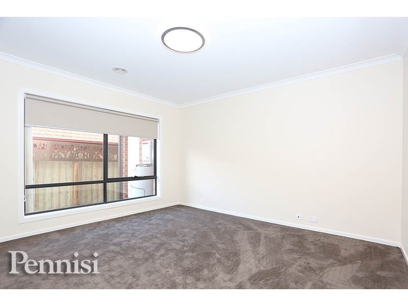 112 Deakin Street, Essendon VIC 3040