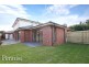 112 Deakin Street, Essendon VIC 3040