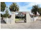 27 McCracken Street, Essendon VIC 3040