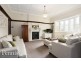 27 McCracken Street, Essendon VIC 3040