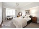 27 McCracken Street, Essendon VIC 3040