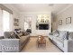 27 McCracken Street, Essendon VIC 3040