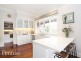 27 McCracken Street, Essendon VIC 3040
