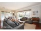 27 McCracken Street, Essendon VIC 3040