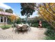 27 McCracken Street, Essendon VIC 3040