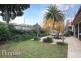 27 McCracken Street, Essendon VIC 3040