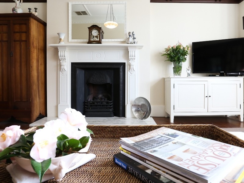 27 McCracken Street, Essendon VIC 3040