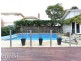 27 McCracken Street, Essendon VIC 3040
