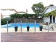 27 McCracken Street, Essendon VIC 3040
