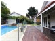 27 McCracken Street, Essendon VIC 3040