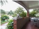 27 McCracken Street, Essendon VIC 3040