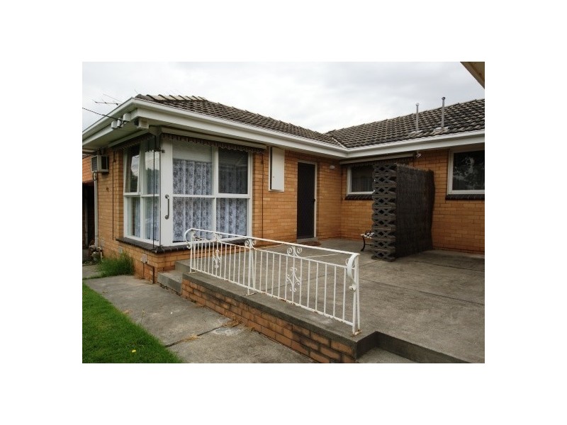 47 Bulla Road, Essendon VIC 3040