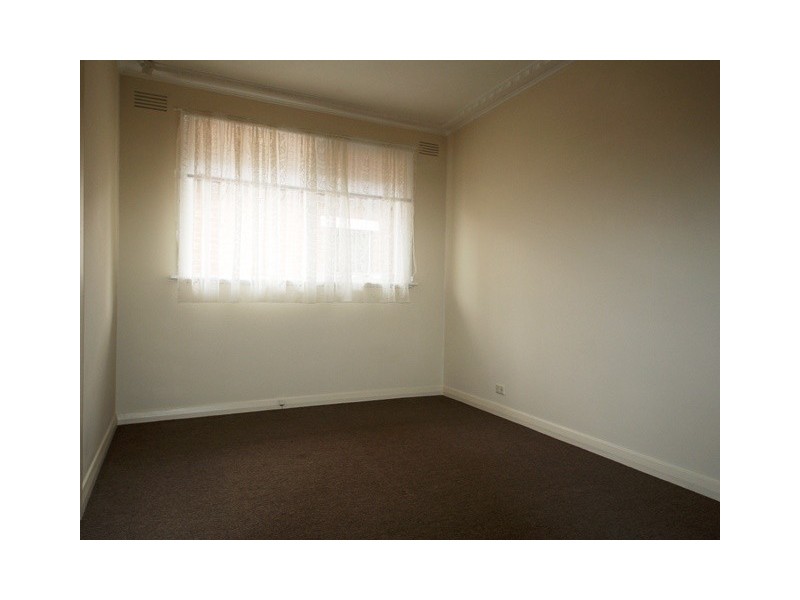 47 Bulla Road, Essendon VIC 3040