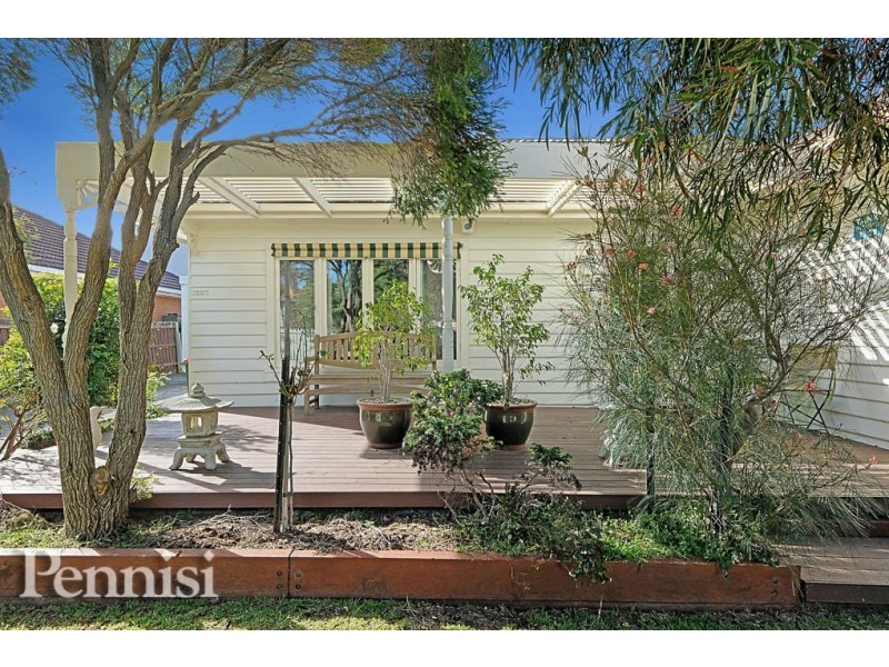 38 York Street, Airport West VIC 3042