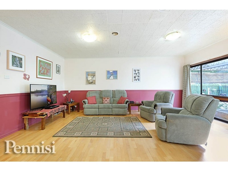 38 York Street, Airport West VIC 3042