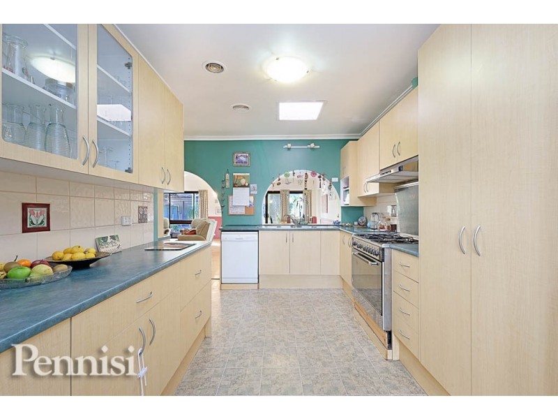 38 York Street, Airport West VIC 3042