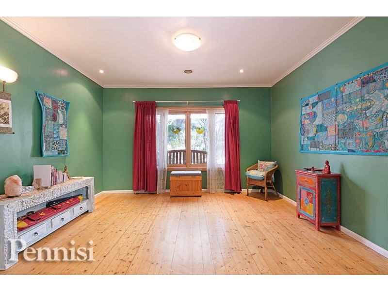 38 York Street, Airport West VIC 3042