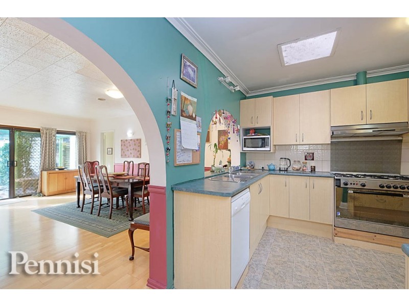 38 York Street, Airport West VIC 3042