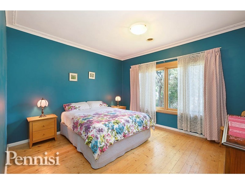 38 York Street, Airport West VIC 3042