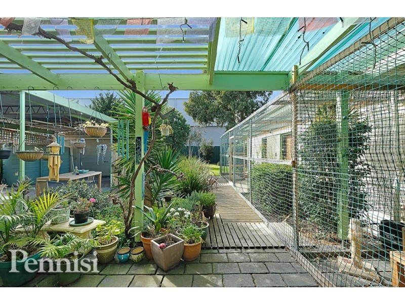 38 York Street, Airport West VIC 3042