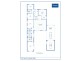 38 York Street, Airport West VIC 3042 Floorplan