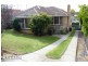 56 Willonga Street,, Strathmore VIC 3041