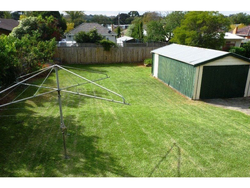 56 Willonga Street,, Strathmore VIC 3041