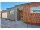 2/9 Anastasia Court, Hillside VIC 3037