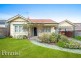 99 Fawkner Street, Aberfeldie VIC 3040