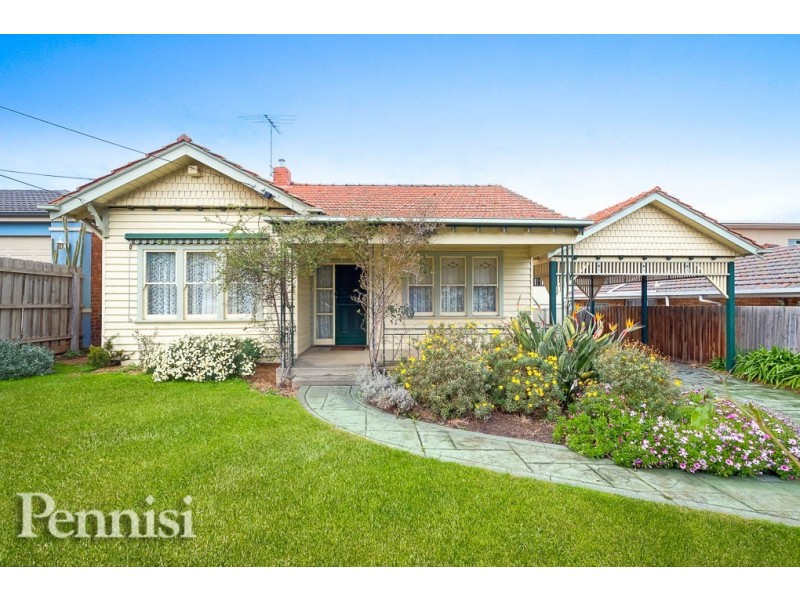 99 Fawkner Street, Aberfeldie VIC 3040