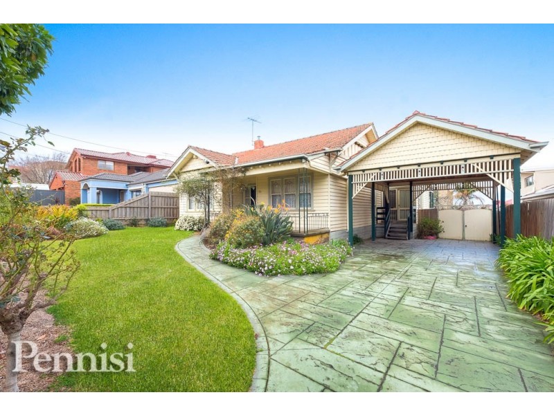 99 Fawkner Street, Aberfeldie VIC 3040