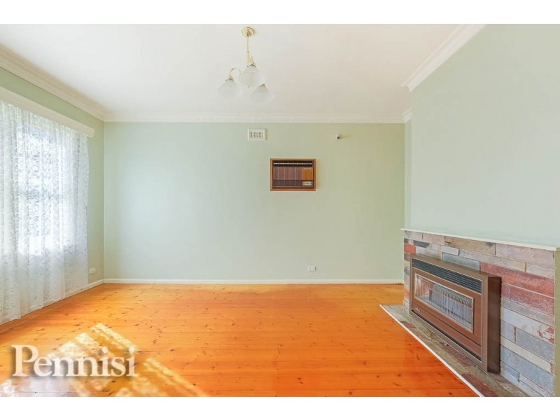 99 Fawkner Street, Aberfeldie VIC 3040