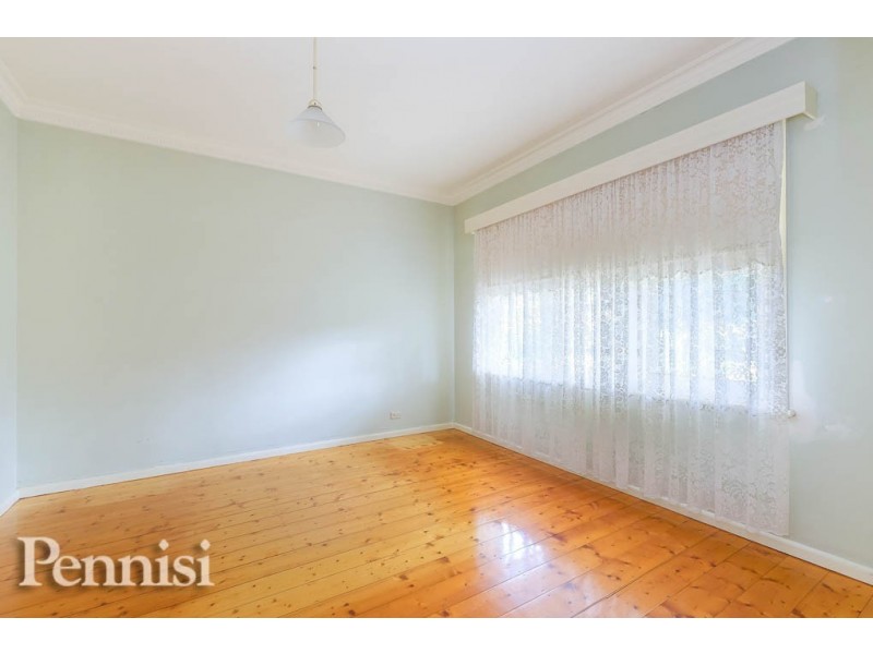 99 Fawkner Street, Aberfeldie VIC 3040