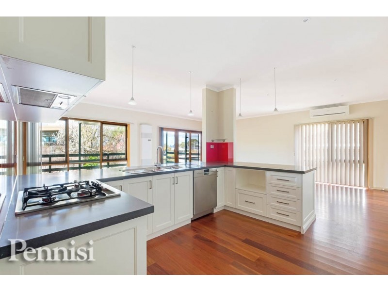 99 Fawkner Street, Aberfeldie VIC 3040