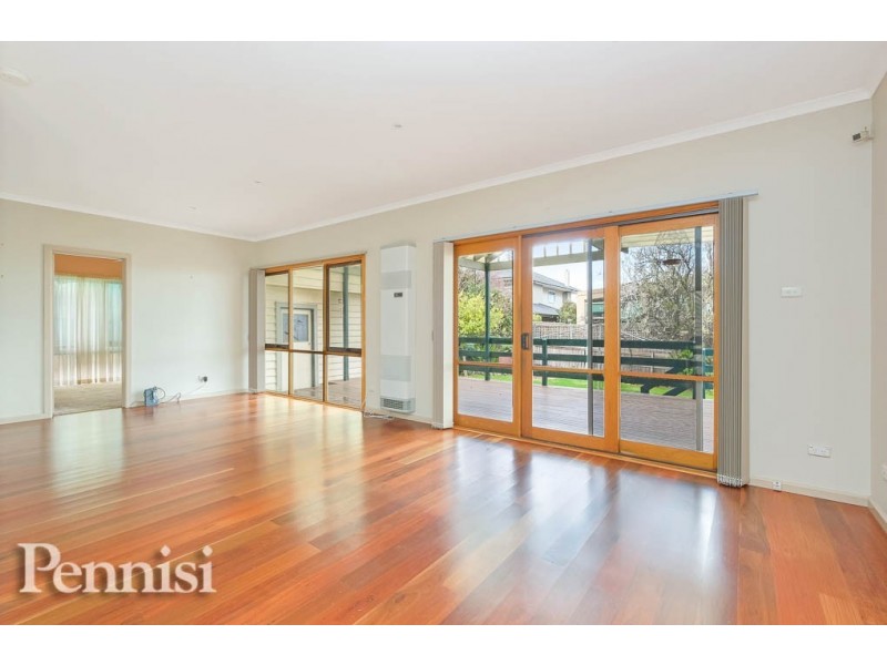 99 Fawkner Street, Aberfeldie VIC 3040