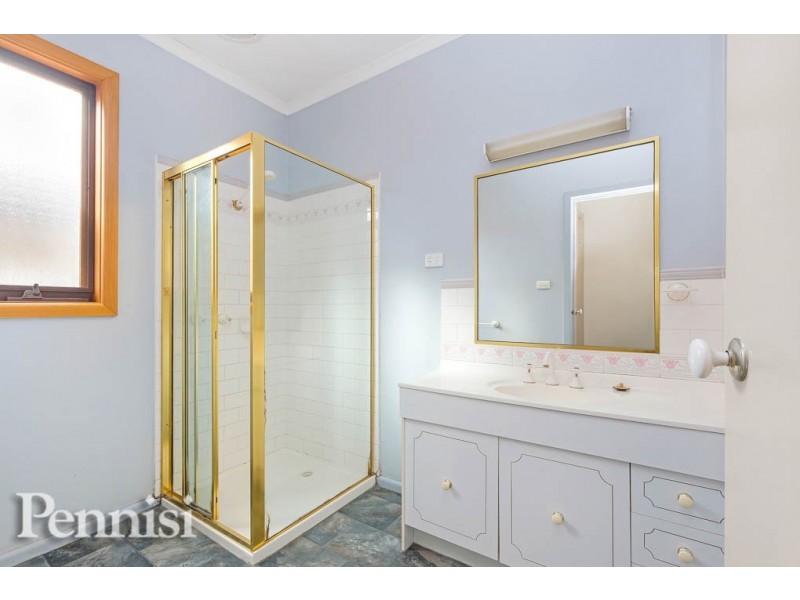 99 Fawkner Street, Aberfeldie VIC 3040