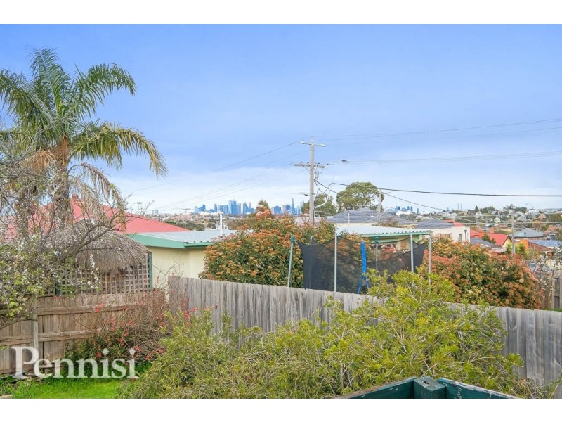99 Fawkner Street, Aberfeldie VIC 3040