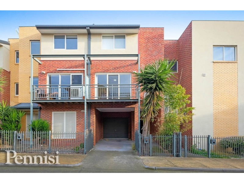 2 Rafa Court, Maribyrnong VIC 3032