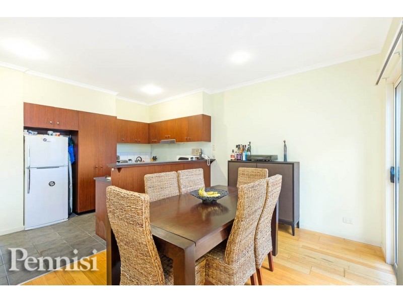 2 Rafa Court, Maribyrnong VIC 3032